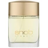 Snob Classic EDT, 100 ml