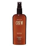 Grooming Spray 250 ml
