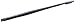 Faces Mascara and Eye Brow Brush RS.224.00