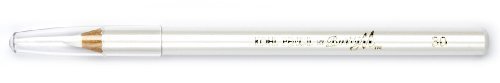 Barry M Kohl Pencils - White (30)