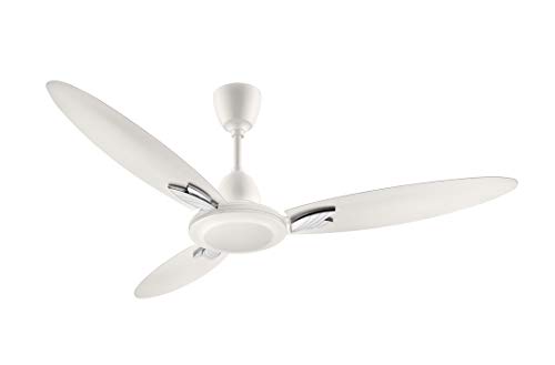 Buy Usha Bloom Magnolia Goodbye Dust Ceiling Fan 1250mm Sparkle