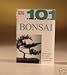 Produktbild Bonsai (101 Essential Tips)