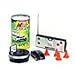 Produktbild XuBa RC Auto 2015 1A 1:63 Coke Can Mini RC Radio Racing Car Random