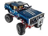 Lego 41999 - Offroader - Lego
