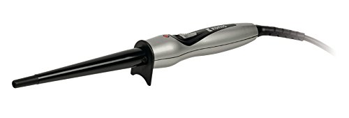Preisvergleich Produktbild BUDDYGO KN-HC21 Curler - Lockenstab, 1 Stück