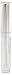Vinca Pro Shine Au Natural Lip Gloss (Clear, 3 ml) RS.399.00