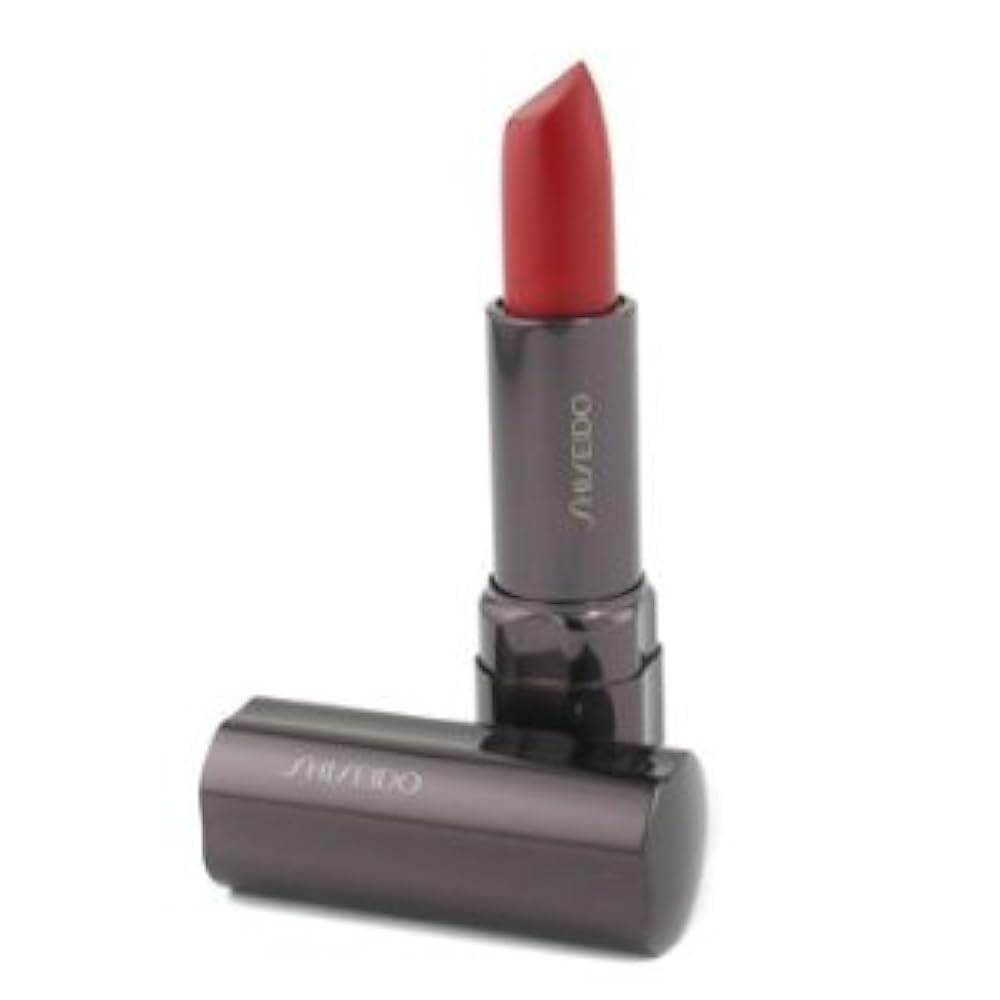 Shiseido губная помада perfect rouge rd553. Дримлаш. Shiseido rouge rouge. Shiseido vision airy gel. Rose rouge shiseido.
