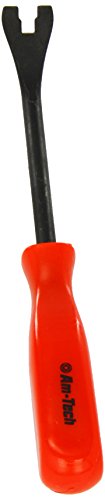 Am-Tech Door Upholstery Remover, S2750