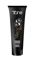 Tahe Magic Rizos crema
