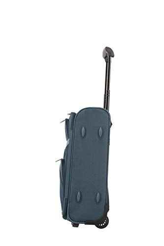 Travelite Orlando Handgepäck-Koffer - 4