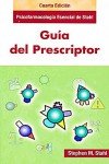 Image de Guia Del Prescriptor - Psicofarmacologia Esencial De Stahl