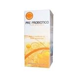  Pre Probiotico 15 sobres de Prisma Natural