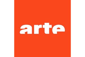 Produktbild: ARTE Mediathek | Mehr als TV