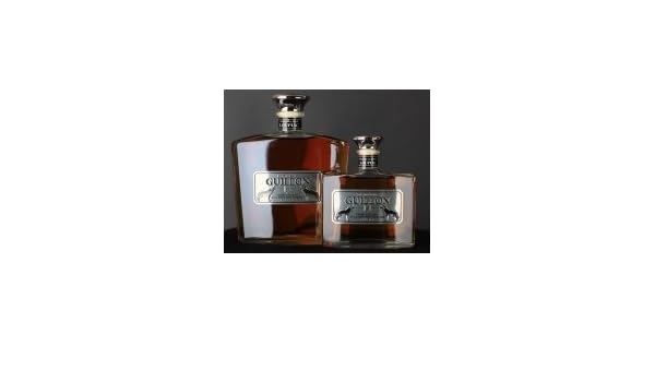 Whisky Francais Guillon Lesprit Du Malt De La Montagne De