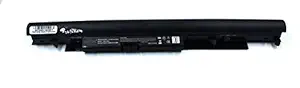 Laptrix 919701-850 HSTNN-DB8B HSTNN-DB8E HSTNN-DB8F Laptop Battery Compatible with HP Pavilion 15-BW004NV 15-BW016NP 15-BW021NV 15-BW065AU Battery