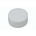 Produktbild Genuine CARRERA Geschirrspüler White On / Off Button 766410218