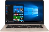 Preisvergleich Produktbild ASUS 39.6cm (15.6") S510UF-BQR24T VivoBook S15 (90NB0IK1-M03950)
