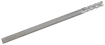 Dremel Fraise pour déjointer, DREMEL