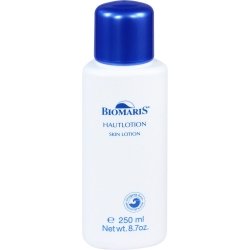 Preisvergleich Produktbild BIOMARIS Hautlotion 250 ml Lotion