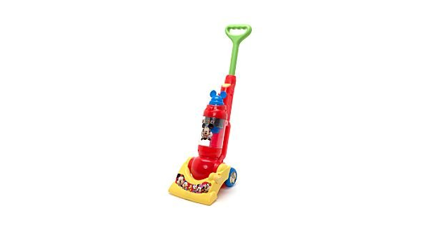 Mickey mouse vacuum cleaner toy Clearance