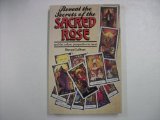 Image de Reveal the Secrets of the Sacred Rose Tarot