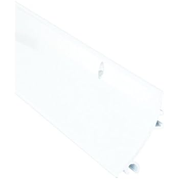 upvc door drip strip