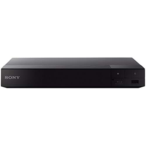 Amazon.fr lecteur dvd zone 1 et 2 HighTech