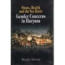 Amazonin Reicha Tanwar Books - 