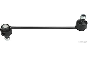 HERTH+BUSS JAKOPARTS J4961029 Stange/Strebe, Stabilisator