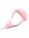 3 in 1 Comb Applicator Lashes Curler