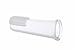 Dreambaby Silicone Finger Toothbrush