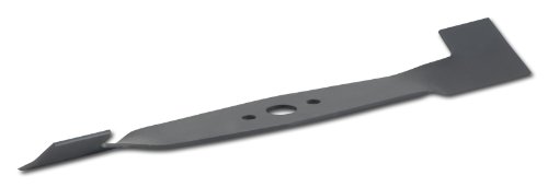 Arnold 1011-C2-0001 Rasenmähermesser, Länge: 33 cm - 2