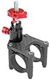 Heavy Duty Monitor Mount V2 for DJI Ronin-M/Freefly MoVI