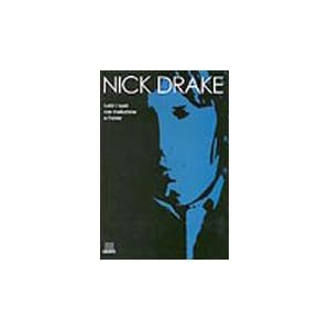 Nick Drake