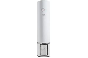 ODM Termobrico Scaldabagno A Legna Verticale 80 Litri Ad Uso Interno - 2 Anni Di Garanzia - Bandini