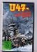 Produktbild U 47 - Kapitänleutnant Prien [VHS]