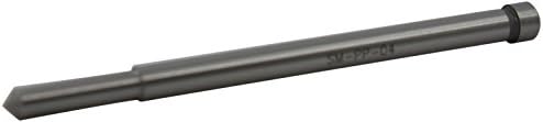 SteelmaxSM-PP-04 2" DOC Pilot Pin