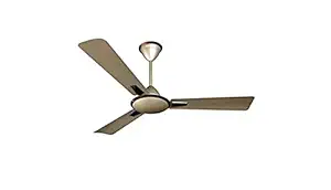 GENERIC Badam electricals CEILING FAN