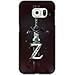 Produktbild Cool The Legend Of Zelda Phone hülle Handyhülle Cover for Samsung Galaxy S6 Edge The Legend Of Zelda Fashionable,Telefonkasten SchutzHülle