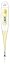 Philips Avent SCH400/30 - Set Baby Care