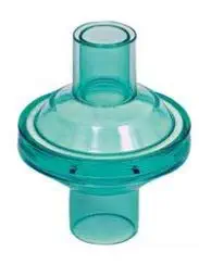Mowell Bacteria Filter Set of 5 pieces