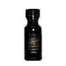 Mehron Henna Tattoo Ink 0.5fl oz