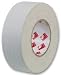 Produktbild GAFFA TAPE 50MM X 50M MATT WHITE 3130 WHITE By PRO POWER