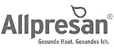Allpresan diabetic INTENSIV Schaum-Creme, 10% Urea Medizinprodukt zur Behandlung trockener und rissiger Fußhaut, 200 ml - 2