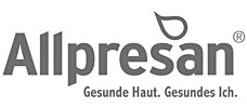Allpresan Fuß Spezial Nr 7 Schaum-Creme, für pilz-empfindlichen Füße, 125 ml - 2