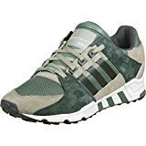 adidas EQT Support RF Schuhe 5,0 green/ivy adidas EQT Support RF Schuhe 5,0 green/ivy