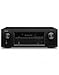 Produktbild Home Cinema Denon avr-x520