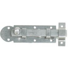 Preisvergleich Produktbild ROSTFR.FENSTERRI EGEL-GER.60MM 10916G