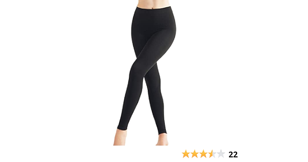 Lytess – Leggings Stop Cellulite Nero – Pelle Lisciata – Integratore per  dieta e attività fisica - Risultati clinicamente testati : Amazon.it:  Abbigliamento