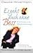 Es geht auch ohne Boss: Professionelle Chefentlastung by Claudia Hovermann (2000-01-05) by
